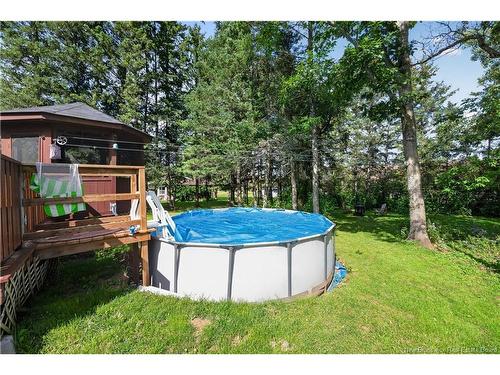 6 Spring St, Petitcodiac, NB 