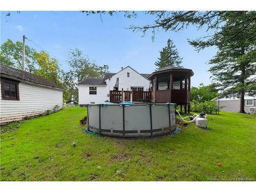 6 Spring St, Petitcodiac, NB 