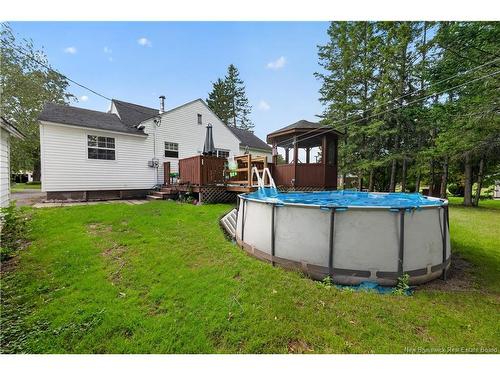 6 Spring St, Petitcodiac, NB 