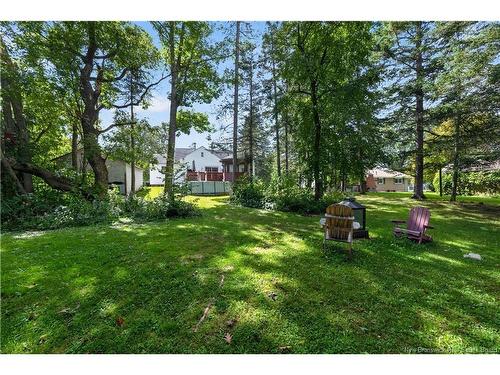 6 Spring St, Petitcodiac, NB 
