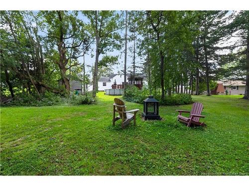 6 Spring St, Petitcodiac, NB 