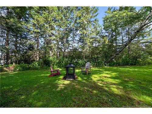 6 Spring St, Petitcodiac, NB 