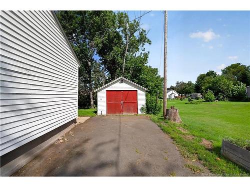 6 Spring St, Petitcodiac, NB 
