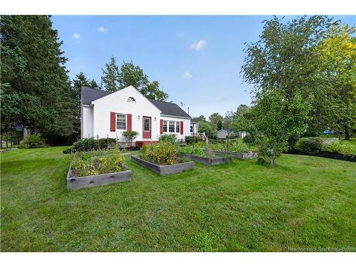 6 Spring St, Petitcodiac, NB 