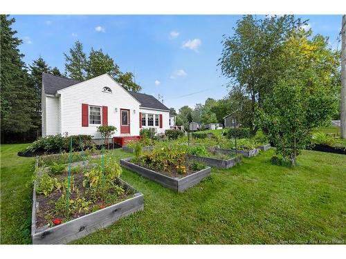 6 Spring St, Petitcodiac, NB 