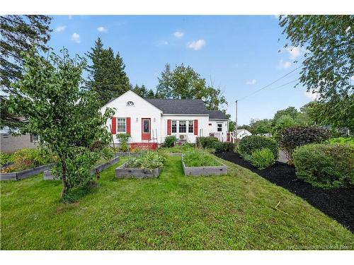 6 Spring St, Petitcodiac, NB 