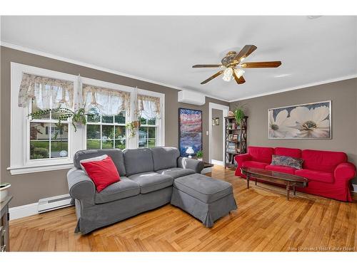 6 Spring St, Petitcodiac, NB 