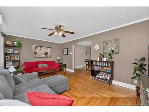 6 Spring St, Petitcodiac, NB 