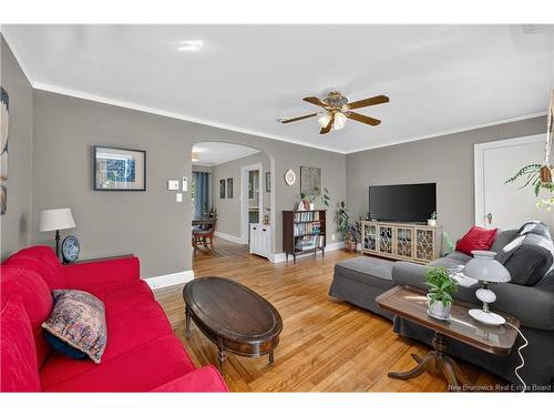 6 Spring St, Petitcodiac, NB 