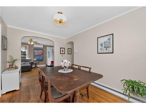 6 Spring St, Petitcodiac, NB 