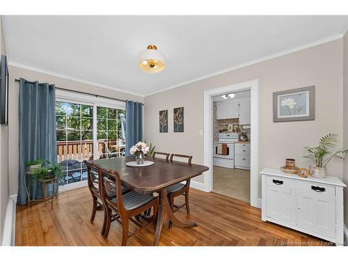 6 Spring St, Petitcodiac, NB 