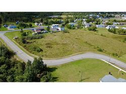 2.89 acres Rue Chiasson Bas-Caraquet, NB E1W 5V8