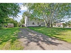 67 Point Park DR Riverview, NB E1B 1C6