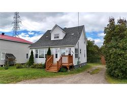 1850 Rough Waters  Bathurst, NB E2A 1X8