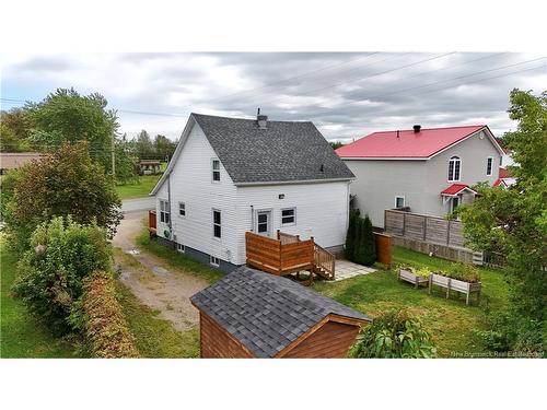 1850 Rough Waters, Bathurst, NB 