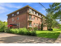 14-109 Biggs ST  Fredericton, NB E3B 6H8