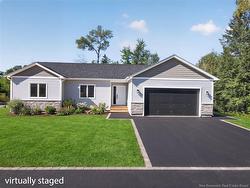4 Stewareton CRES Moncton, NB E1G 5R9