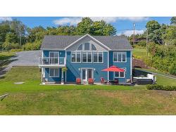 7713 Route 102 Lower Greenwich, NB E5K 4G5