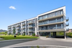 403-10130 Rue Lauraine-Vaillancourt  Montréal (Ahuntsic-Cartierville), QC H3L 0B3