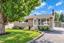 21 Rue de Ville-Marie  Gatineau (Gatineau), QC J8T 2A2