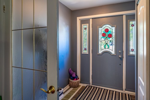 Mud Room - 1100 Av. Royale, Québec (Beauport), QC 