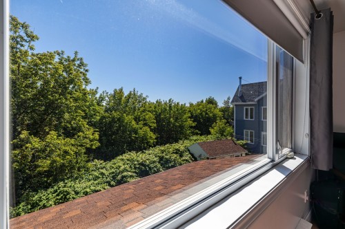Exterior - 1100 Av. Royale, Québec (Beauport), QC 