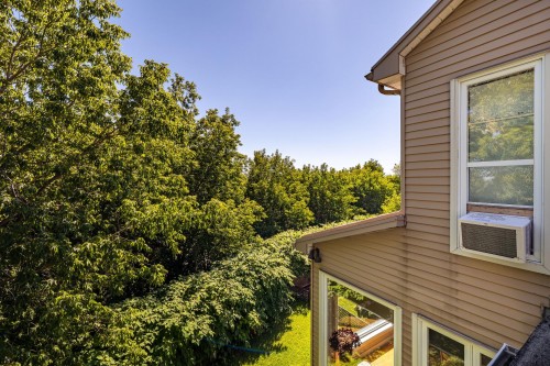 Exterior - 1100 Av. Royale, Québec (Beauport), QC 