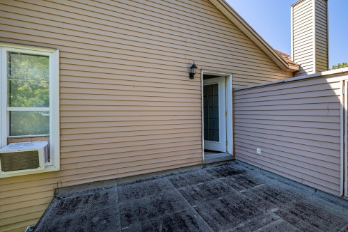 Exterior - 1100 Av. Royale, Québec (Beauport), QC 