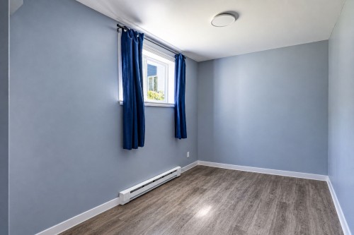 Bedroom - 1100 Av. Royale, Québec (Beauport), QC 
