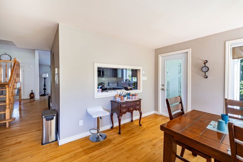 Office - 1100 Av. Royale, Québec (Beauport), QC 