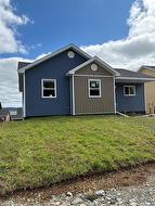 239 New Pennywell Road St. Johns, NL A1E03C