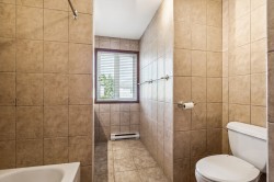 Salle de bains - 