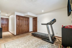 Salle de jeux - 