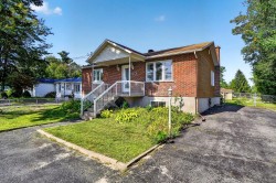 5241 Rue Guérin  Terrebonne (La Plaine), QC J7M 2B1