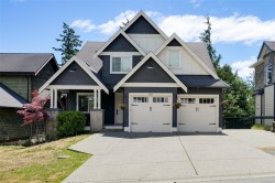 6983 Brailsford Pl Sooke, BC V9Z 1J7