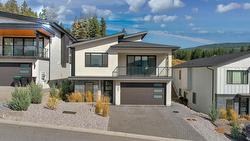 137 Whitefish Road Vernon, BC V1B 3M5