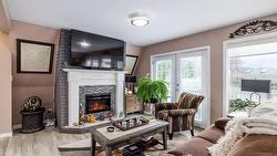 682 Cougar Street Vernon, BC V1H 2A1