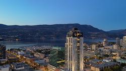 2905-1488 Bertram Street Kelowna, BC V1Y 0M6