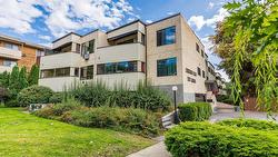 106-1903 Lindahl Street Kelowna, BC V1Y 3Z6