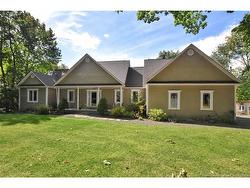 48 Lee DR Upper Kingsclear, NB E3E 2L2
