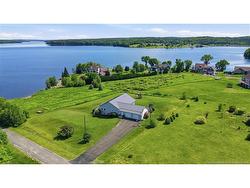 10 Ripple LANE  Upper Kingsclear, NB E3E 2R6
