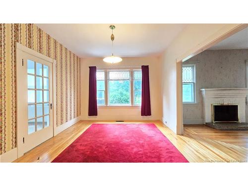 14 Spring St, Petitcodiac, NB 