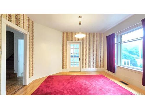 14 Spring St, Petitcodiac, NB 