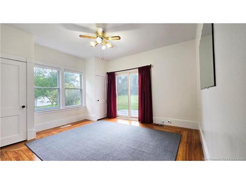 14 Spring St, Petitcodiac, NB 