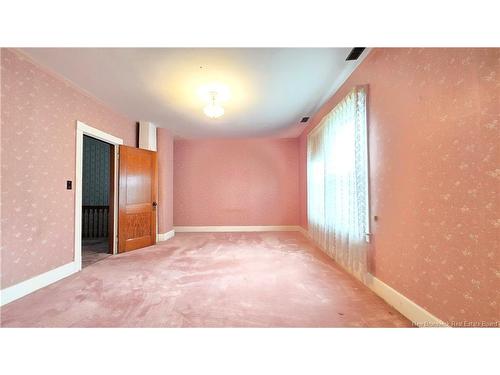 14 Spring St, Petitcodiac, NB 