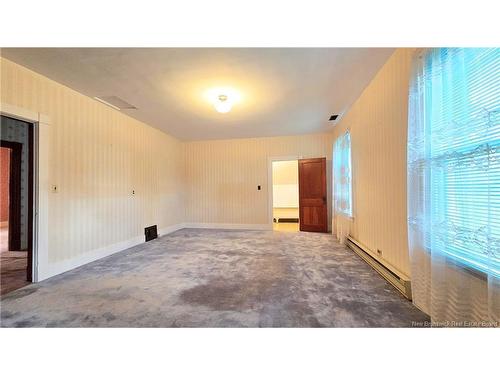 14 Spring St, Petitcodiac, NB 