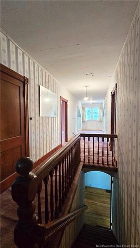 14 Spring St, Petitcodiac, NB 