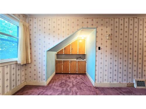 14 Spring St, Petitcodiac, NB 