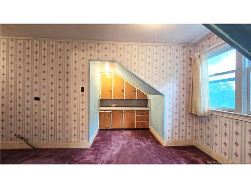 14 Spring St, Petitcodiac, NB 