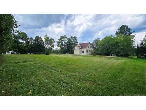 14 Spring St, Petitcodiac, NB 